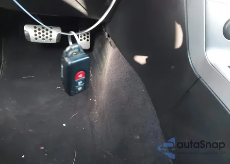 2003 Infiniti Fx45 from USA, damaged, VIN JNRBS08W63X404038